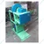 Sevai Making Machine 10-12 Kg/Hr with 2 HP Motor 